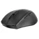 Speedlink Calado 1600 DPI wireless mouse