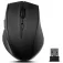 Speedlink Calado 1600 DPI wireless mouse