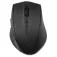 Speedlink Calado 1600 DPI wireless mouse
