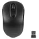 Speedlink Mouse wireless Ceptica 1600 DPI