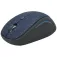 Speedlink CIUS 1600 DPI wireless mouse