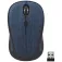 Speedlink CIUS 1600 DPI Funkmaus