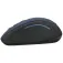Speedlink Mouse wireless CIUS 1600 DPI