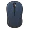Speedlink CIUS 1600 DPI wireless mouse