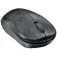 Speedlink Jixster 1600 DPI wireless mouse