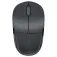 Speedlink Mouse wireless Jixster 1600 DPI