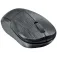 Speedlink Mouse wireless Jixter 1600 DPI