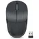 Speedlink Jixter 1600 DPI wireless mouse