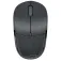 Speedlink Mouse wireless Jixter 1600 DPI