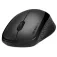 Speedlink Kappa 1200 DPI Funkmaus