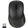 Speedlink Kappa 1200 DPI Funkmaus
