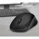 Speedlink Kappa 1200 DPI 무선 마우스
