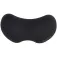 Speedlink Lax Gel Wrist Rest