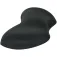 Speedlink Reposa canells Lax Gel
