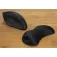Speedlink Reposa canells Lax Gel