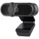 Speedlink Liss 720P HD web-kamera