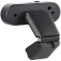 Speedlink Liss 720P HD web-kamera