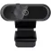 Speedlink Liss 720P HD webbkamera