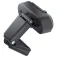 Speedlink Liss 720P HD webbkamera