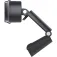 Speedlink Liss 720P HD web-kamera