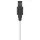 Speedlink Liss 720P HD webbkamera