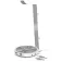 Speedlink Multifuction headset stand