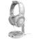 Speedlink Multifunktional headset-ständer