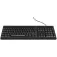 Speedlink Teclado Niala Español