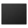 Speedlink Notary Soft Touch 鼠标垫