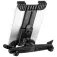 Speedlink Portus 7-11´´ Support pour tablette
