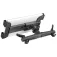 Speedlink Portus 7-11´´ Support pour tablette