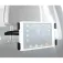 Speedlink Portus 7-11´´ Tablet-Halterung
