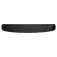Speedlink Descanso de pulso SATEEN
