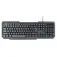 Speedlink Teclado Scripsi Espanhol