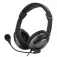 Speedlink Auriculars Sento