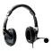 Speedlink Auriculars Sento