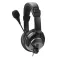 Speedlink Auriculars Sento