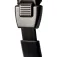Speedlink Auriculars Sento
