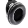Speedlink Auriculars Sento