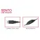 Speedlink Auriculars Sento