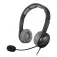 Speedlink Auriculars Sonid