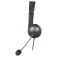Speedlink Auriculars Sonid