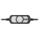 Speedlink Auriculars Sonid