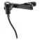 Speedlink Micròfon Spes Clip