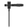 Speedlink Micròfon Spes Clip