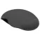 Speedlink Tappetino per mouse Vellu