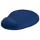 Speedlink Tapis de souris Vellu
