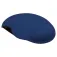 Speedlink Tapis de souris Vellu