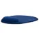 Speedlink Tapis de souris Vellu