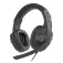 Speedlink Headset gaming Versico